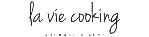 La Vie Cooking