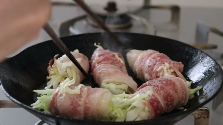 【お弁当作り】弁当bento#892