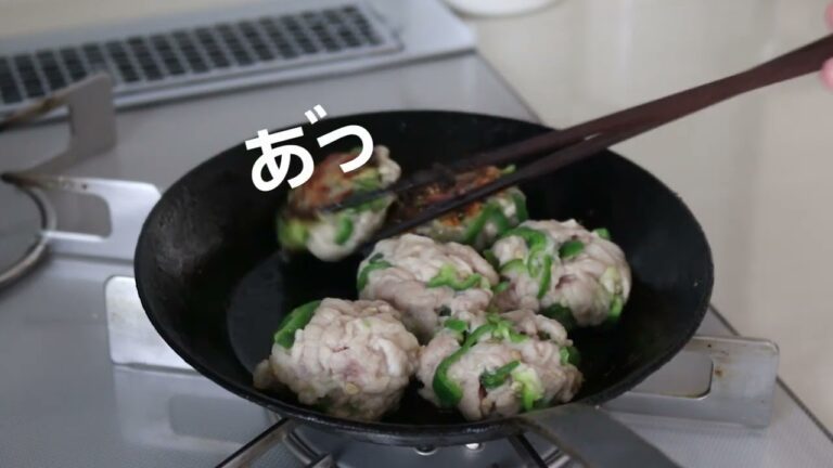 【お弁当作り】bento#899