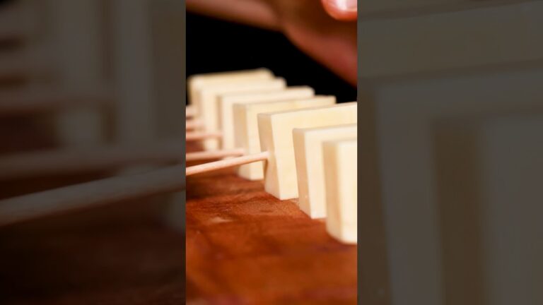 【何も言わずに一回試してみて?】揚げバター【超カロリー爆弾】 #shorts 【何も言わずに一回試してみて?】揚げバター【超カロリー爆弾】 #shorts