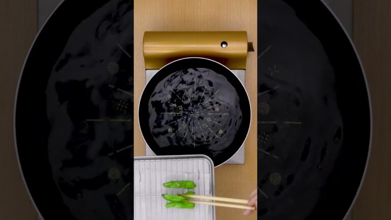 【こんなの美味しいに決まってる🌽】焦がしバターコーンの作り方 #shorts 【こんなの美味しいに決まってる🌽】焦がしバターコーンの作り方 #shorts