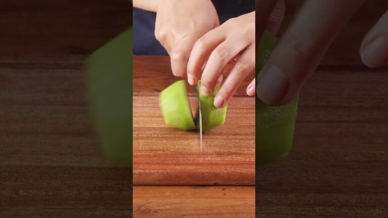 【お店みたい】小瓶ケーキの作り方【超簡単】 #shorts 【お店みたい】小瓶ケーキの作り方【超簡単】 #shorts