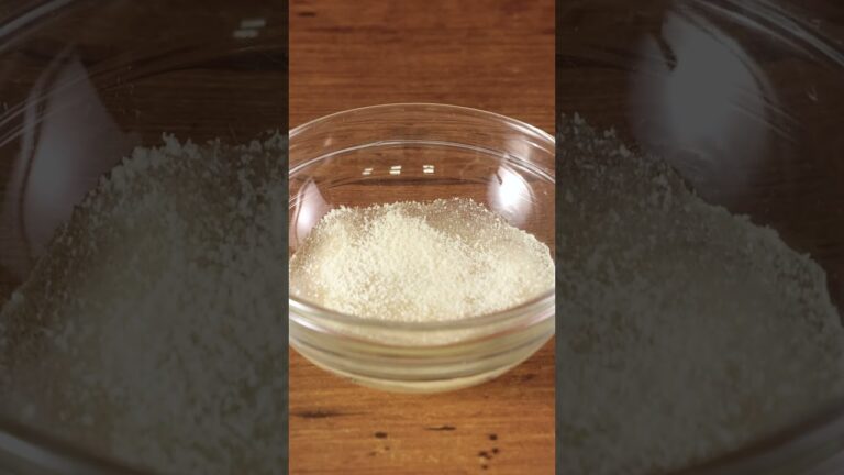 【チョコミン党集合!】チョコミントレアチーズケーキの作り方 #shorts 【チョコミン党集合!】チョコミントレアチーズケーキの作り方 #shorts