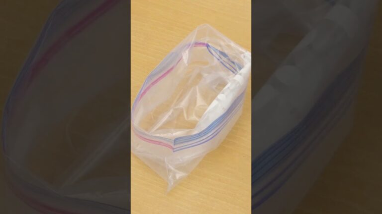 【味付け簡単!】焼き肉のたれでやみつききゅうり #Shorts 【味付け簡単!】焼き肉のたれでやみつききゅうり #Shorts