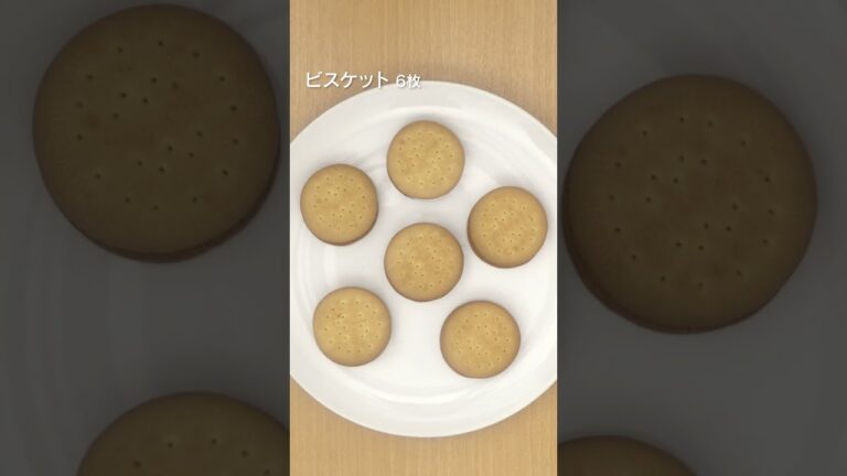 【あま〜い誘惑】チョコスモアクッキーサンドの作り方【簡単おやつ】 #shorts 【あま〜い誘惑】チョコスモアクッキーサンドの作り方【簡単おやつ】 #shorts