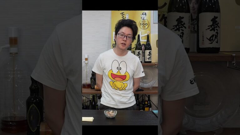 具が一切ないのにバカウマ。絶対にクセになる超コスパめし【虚無そうめん】 #shorts