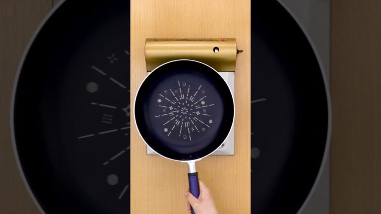 【〇〇をまぶしてしっとり】鶏むねとピーマンのオイマヨ炒めの作り方 #shorts