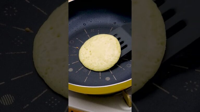 【簡単かわいい♪】どら焼きフルーツサンドの作り方【萌え断♡】 #shorts 【簡単かわいい♪】どら焼きフルーツサンドの作り方【萌え断♡】 #shorts