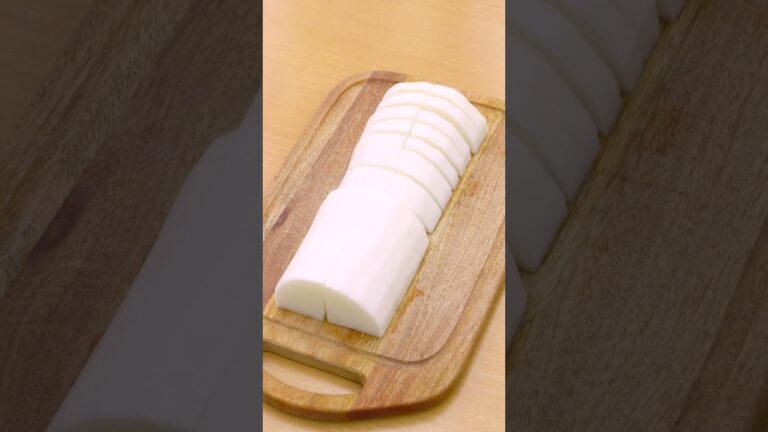 【炊飯器で簡単】梅流しの作り方 #Shorts