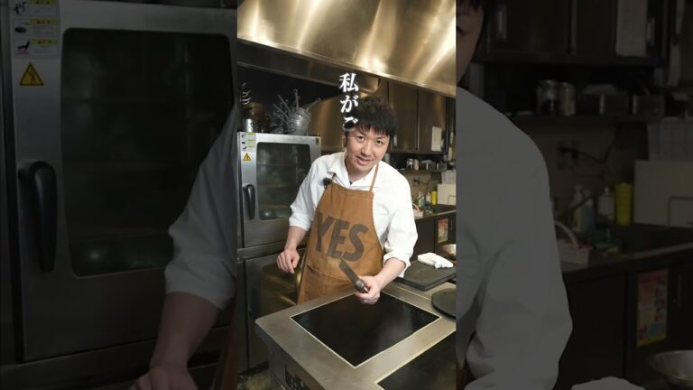 シェフおすすめキッチングッズまとめ！3選