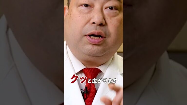 【匠技】日本食の命となる"だし"｜クラシル