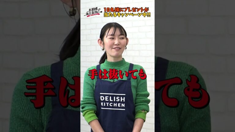 【15分で2品】スピード晩ごはん献立【包丁いらず/洗い物も減る♪】