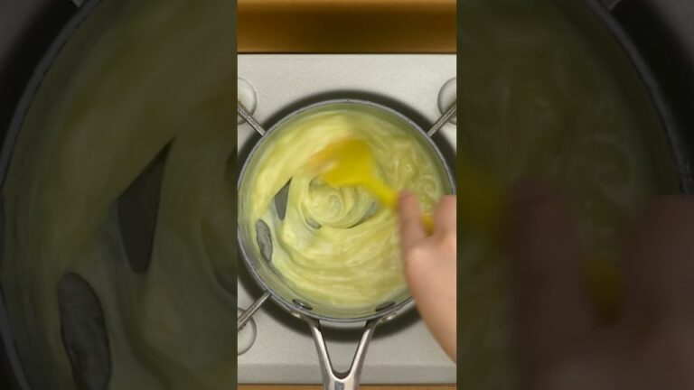 【材料3つで♪】抹茶生チョコの作り方【バレンタインにも】#shorts 【材料3つで♪】抹茶生チョコの作り方【バレンタインにも】#shorts