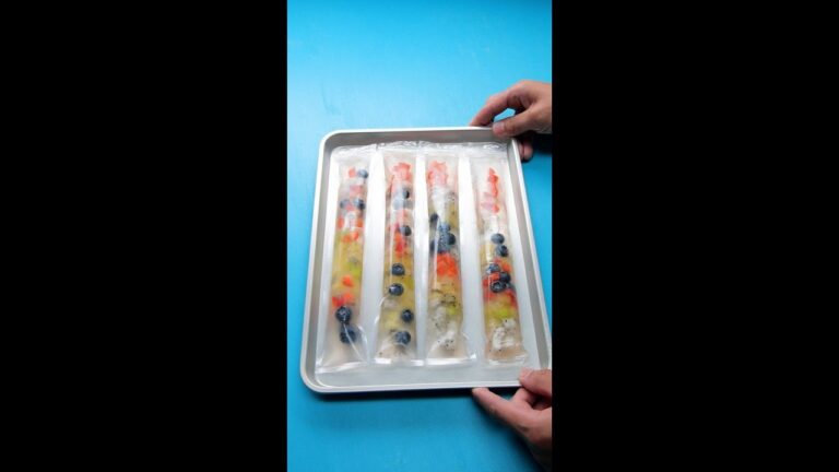 【なにこれ!】アレを使えば誰でも自宅で簡単!ぷるぷる透明ゼリー / Transparent Jelly #shorts 【なにこれ!】アレを使えば誰でも自宅で簡単!ぷるぷる透明ゼリー / Transparent Jelly #shorts