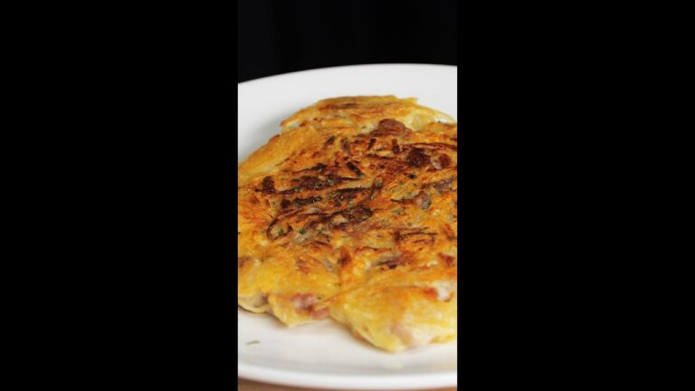 【簡単なのに激ウマすぎてごめんなさい・・・】豚こまじゃがいもカリカリ焼き / Crispy Pork and Potato Stir-fry #Shorts 【簡単なのに激ウマすぎてごめんなさい・・・】豚こまじゃがいもカリカリ焼き / Crispy Pork and Potato Stir-fry #Shorts