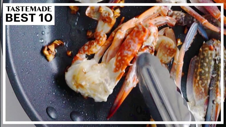 アジア旅行気分!お家でエスニック料理を楽しむレシピ BEST10 アジア旅行気分!お家でエスニック料理を楽しむレシピ BEST10