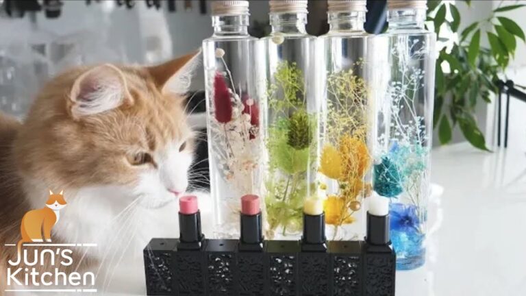 Cooking birthday presents for my wife! Cooking birthday presents for my wife!