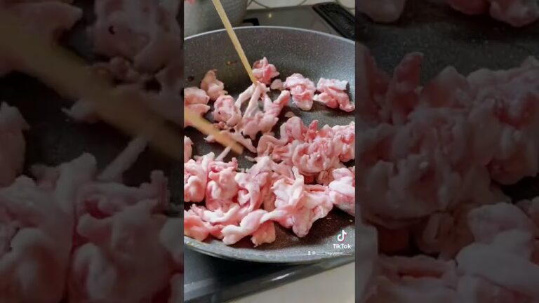 4児ママ〜旨すぎ簡単丼〜 4児ママ〜旨すぎ簡単丼〜