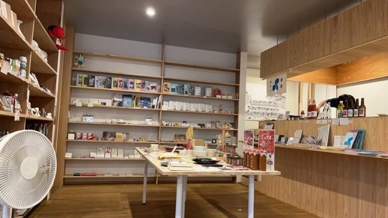 旨やぁたれ ポップアップストア販売会ライブ【kattyanneru】