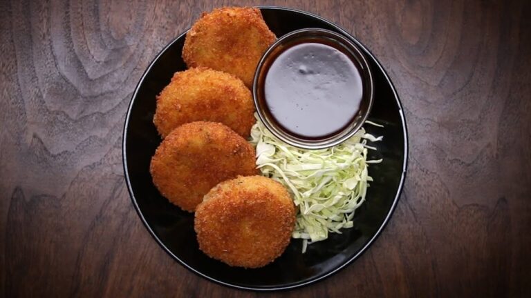 ホクホク!たっぷりチーズのじゃがいもレシピ5選 ホクホク!たっぷりチーズのじゃがいもレシピ5選