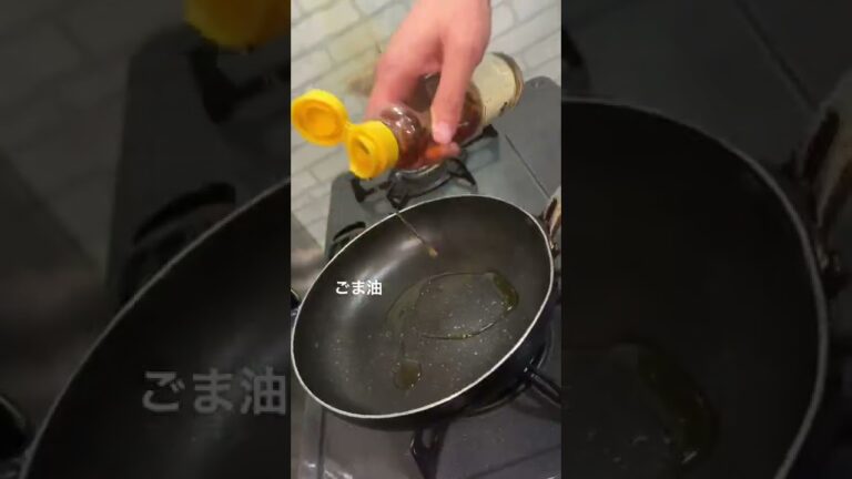 家飲み最高！酒が進むおつまみ5品🍻✨#shorts