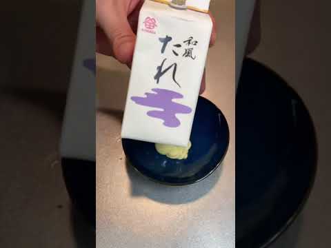 料理したくない時のおつまみ#shorts