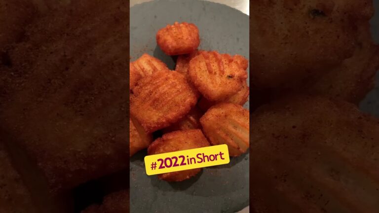 今年あなたが選ぶ1番のポティトはどれですか？それぞれの動画のリンクは概要欄に#2022inshort  #タカタク#shorts