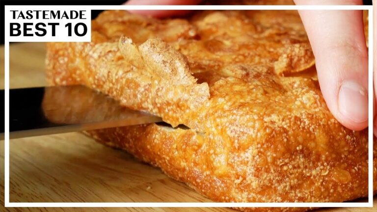 ビールに合う!おつまみレシピ BEST10 ビールに合う!おつまみレシピ BEST10