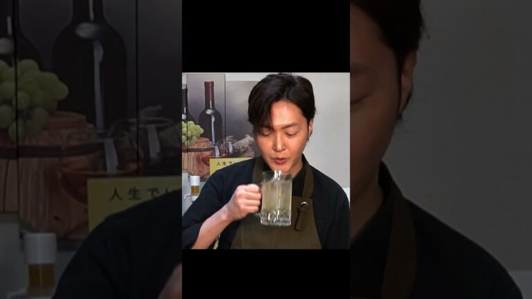 ガチでキャベツが無限にイケるヤバいブツ出来ました。炒めず作る【やみつき塩豚キャベツ】#shorts