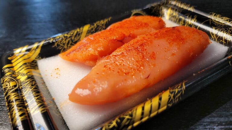 もうポテトサラダは二度と買わない。ヤバいほど酒が進む最高にウマいタラモサラダ