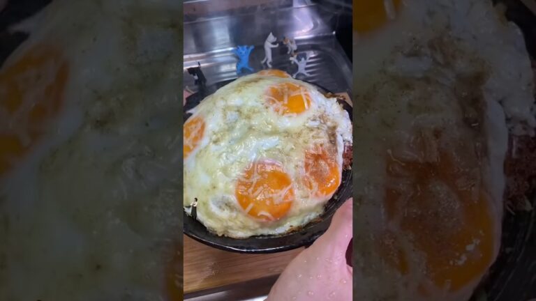 仕事終わりに作れるおつまみ4品🍻✨#shorts