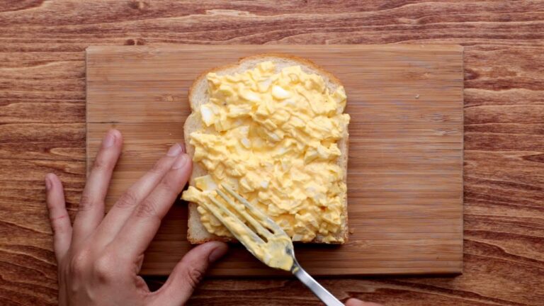 たまご好きに捧ぐ！最高のたまごサンド2選〜飽きない美味しさ♪〜 / Egg Sandwich 2-Ways