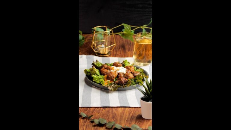 ＼今日のごはん、これに決まり！／Mizukiのレシピノート　ごまだれdeおつまみポーク♡　sponsored by Gakken　#Shorts