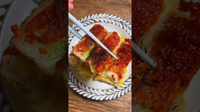 適当でもに作っても美味しい。わたしのスタメンおつまみ。 #簡単レシピ  #おつまみレシピ #shorts