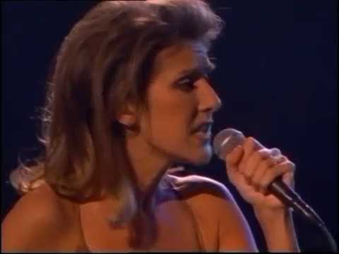 TO LOVE YOU MORE / Celine Dion With 葉加瀬太郎