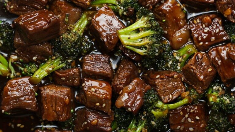 フライパンひとつで簡単👍手作りタレで炒めもの4選 フライパンひとつで簡単👍手作りタレで炒めもの4選