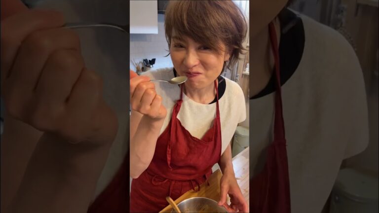 韓国風まぐろ丼 レシピはコメント欄に記載 #shorts 韓国風まぐろ丼 レシピはコメント欄に記載 #shorts