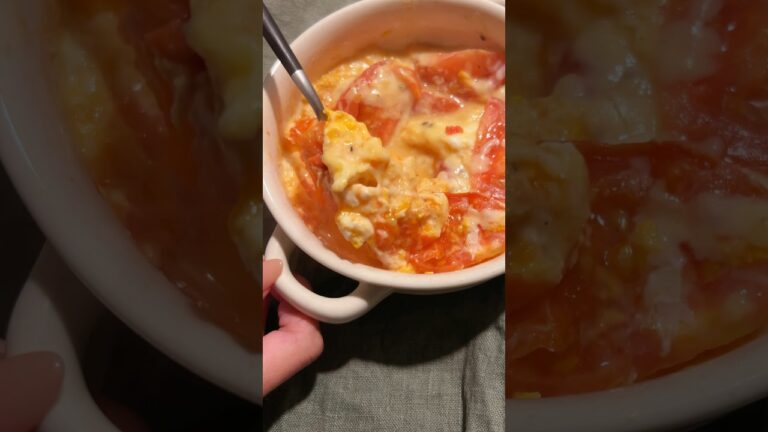 【沼】スーパーの野菜売り場がトマト祭りだったので、、 #shots 【沼】スーパーの野菜売り場がトマト祭りだったので、、 #shots