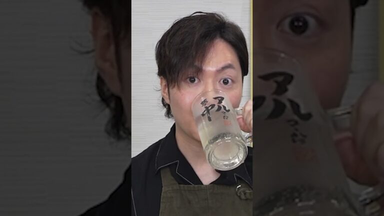 ハッキリ言うけど神レシピです。ツナ缶で作るヤバいパスタ【無限パスタ２】 #shorts