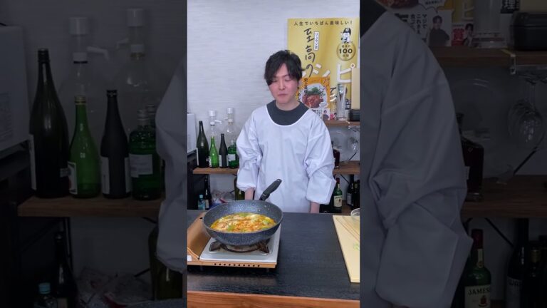 ママシリーズやってる理由明かします#shorts