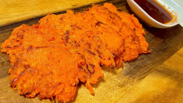 一回だけ食べてみてください。絶対はまります! 一回だけ食べてみてください。絶対はまります!