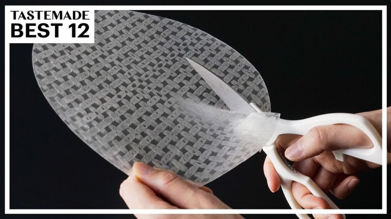 【お酒が進んじゃう!】簡単激ウマおつまみレシピ BEST12 【お酒が進んじゃう!】簡単激ウマおつまみレシピ BEST12