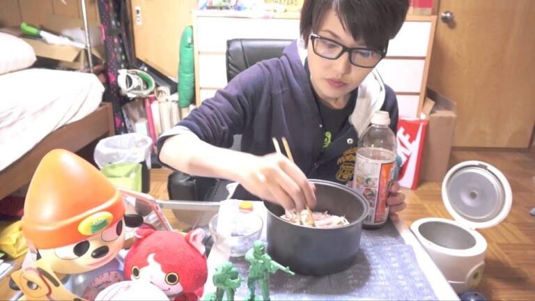 秋の味覚!甘栗むいちゃいましたで「栗ときのこの炊き込みご飯」作ってみた! 秋の味覚!甘栗むいちゃいましたで「栗ときのこの炊き込みご飯」作ってみた!