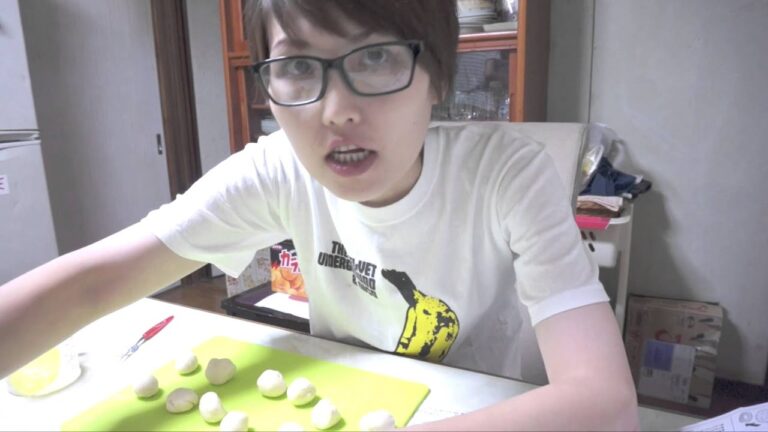 【黄金伝説】チネリ米で「シーフードチネリゾット」作ってみた！！