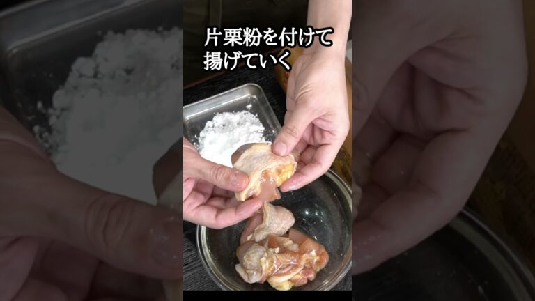 これが皆が知らない世界一美味しい鶏のどんぶりです【究極のとりめし】