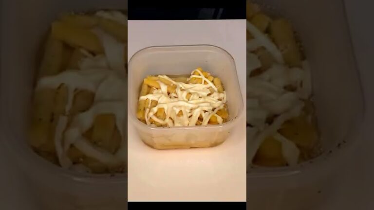 3年前にめちゃくちゃ流行ったアレを考案者が作ってみた #shorts