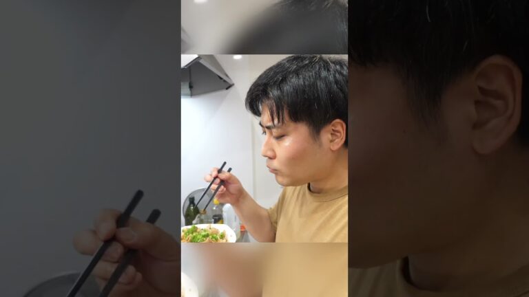 【鶏皮おつまみ3品】激安食材の鶏皮で飲みまくる! 【鶏皮おつまみ3品】激安食材の鶏皮で飲みまくる!