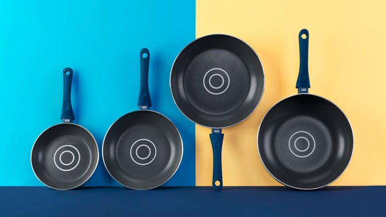 Tastyのキッチン用品が新登場！