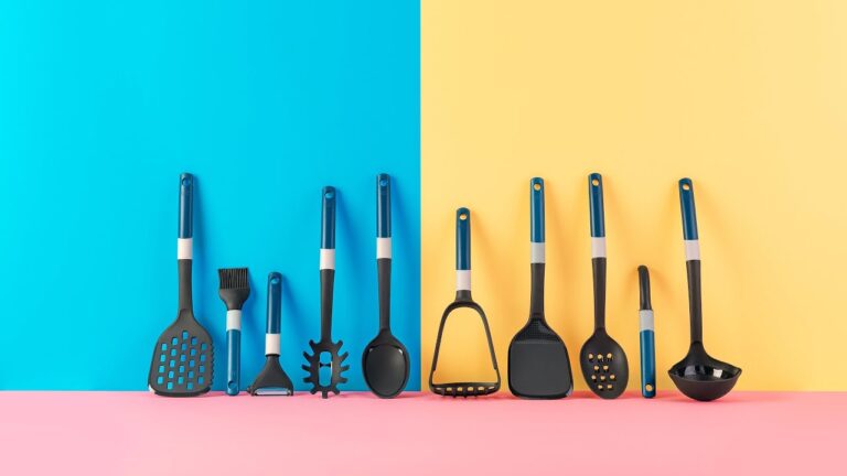 Tastyのキッチン用品が新登場！