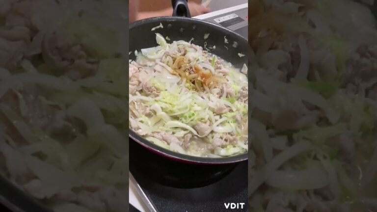 給食みたいな夜ごはん。#簡単ご飯 #簡単レシピ #夜ご飯 #給食